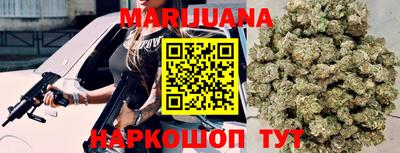 apvp Ефремов
