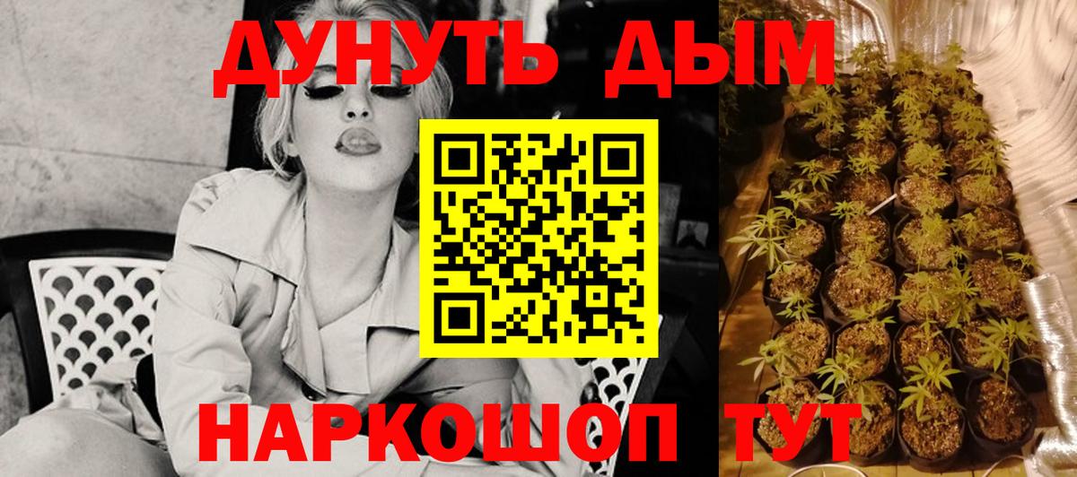 Конопля Amnesia  Вход с VPN  Конопля MAZAR  Марихуана Amnesia  Кировск  Марихуана индика 